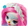 Mattel Enchantimals lalka ze zwierzątkiem Saffi Swan - 447879 - zdjęcie 3